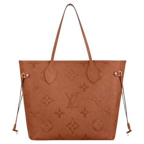 joy louis vuitton neverfull|Louis Vuitton Neverfull sale.